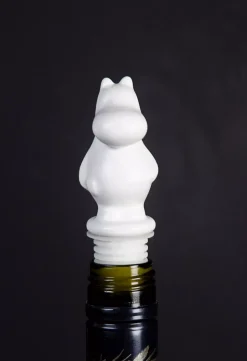 Moomin Vinstopper