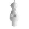 Moomin Vinstopper Lille My