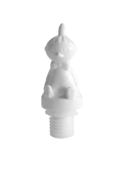 Moomin Vinstopper Lille My
