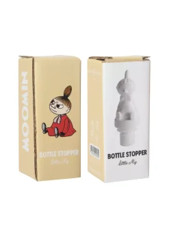 Moomin Vinstopper Lille My