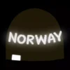 Morild Aktiv Lue Himmelblå