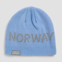 Morild Aktiv Lue Himmelblå
