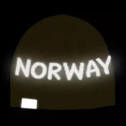 Morild Aktiv Pannebånd Ferrari-rød