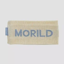 Morild Aktiv Pannebånd Marshmellow