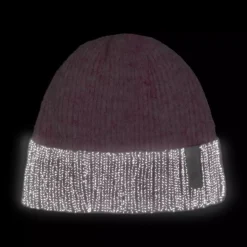 Morild Eirin Lue Med Refleks - Grå