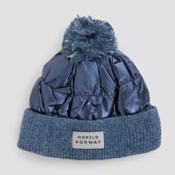 Morild Glam Lue - Blå