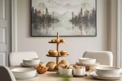 Mountain Bilde 75x100