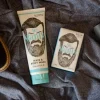 Mr Beard Dusj/Shampoo - Mr Manly