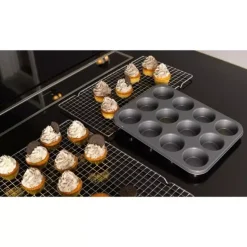 Muffinsform - 1 l