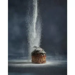 Muffinsform - 1 l
