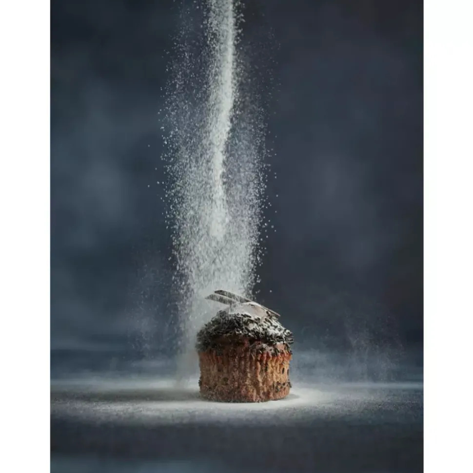 Muffinsform - 1 l