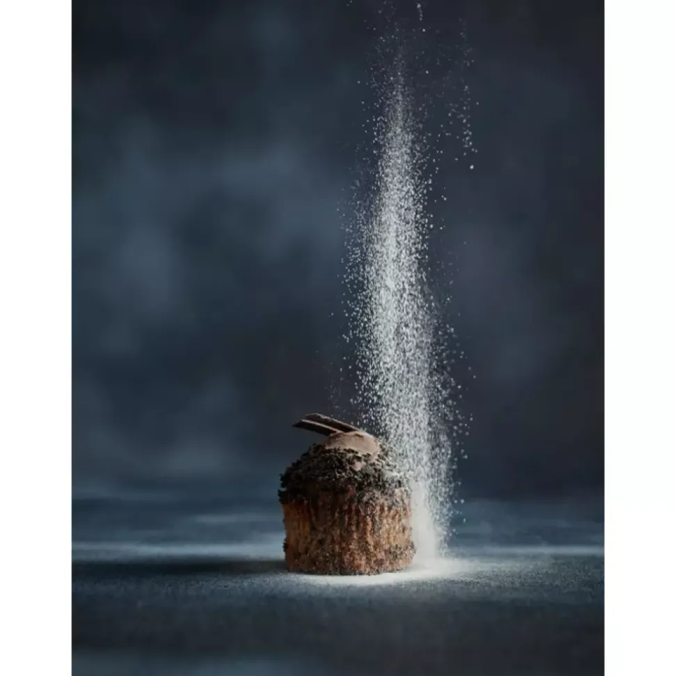 Muffinsform - 1 l