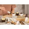 Muffinsform 30-pk