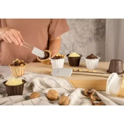 Muffinsform 30-pk