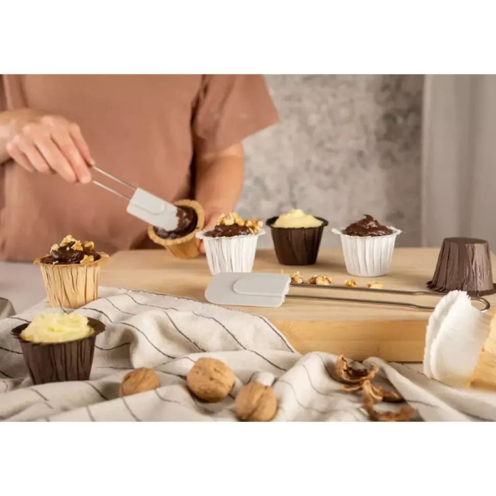 Muffinsform 30-pk