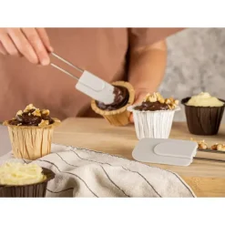 Muffinsform 30-pk