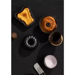 Muffinsform 30-pk