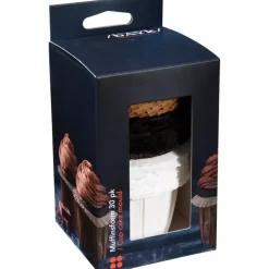 Muffinsform 30-pk