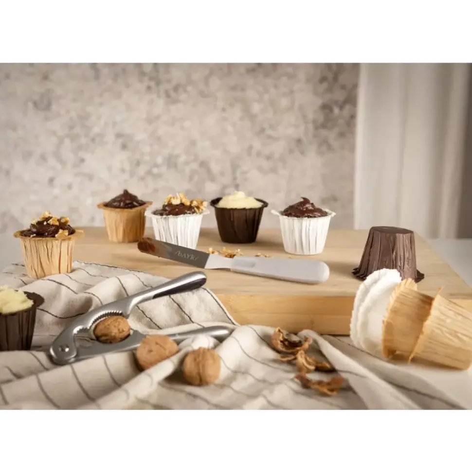 Muffinsform 30-pk