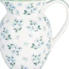 Mugge Alaia 0,5L White