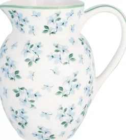 Mugge Alaia 0,5L White