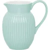 Mugge Alice Cool Mint 0,5L