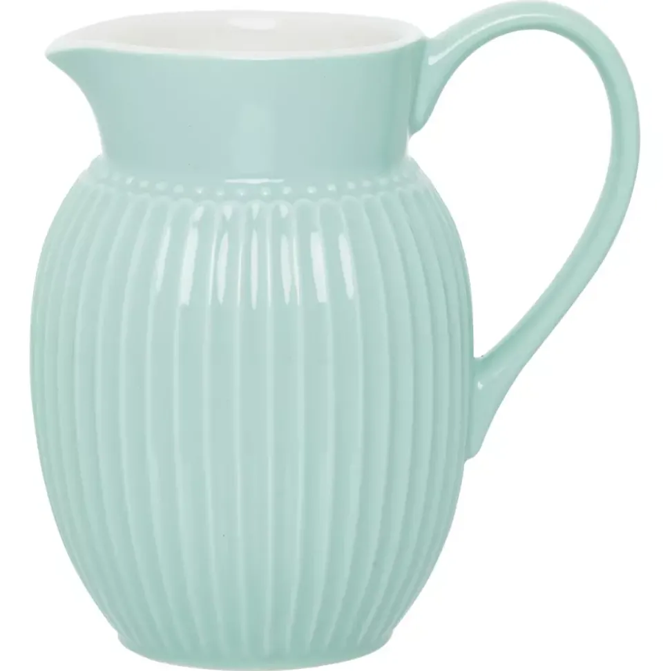 Mugge Alice Cool Mint 0,5L