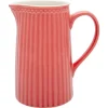 Mugge Alice Coral 1L