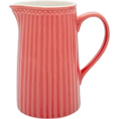 Mugge Alice Coral 1L