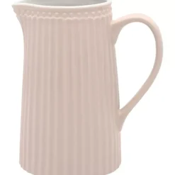 Mugge Alice Creamy Fudge 1L