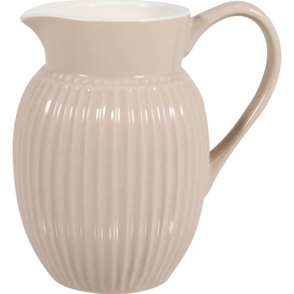 Mugge Alice Creamy Fudge 0,5L