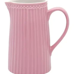 Mugge Alice Dusty Rose 1L