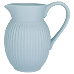 Mugge Alice Ice Blue 1,5L