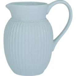 Mugge Alice Ice Blue 0,5L