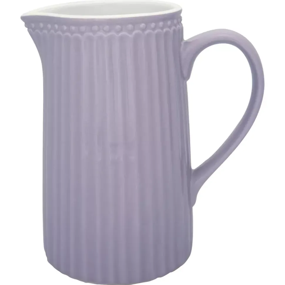 Mugge Alice Lavender 1L