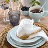 Mugge Alice Pale Blue 1L
