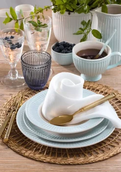 Mugge Alice Pale Blue 1L