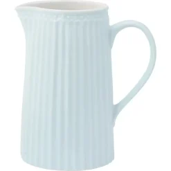 Mugge Alice Pale Blue 1L