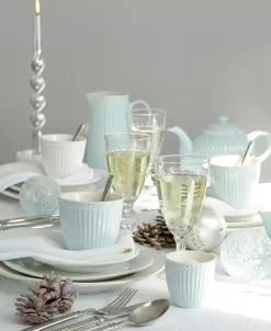 Mugge Alice Pale Blue 1L