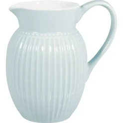 Mugge Alice Pale Blue 0,5L