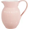 Mugge Alice Pale Pink 1,5L
