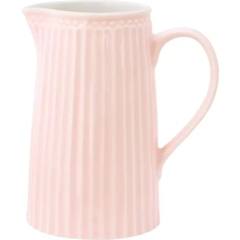 Mugge Alice Pale Pink 1L