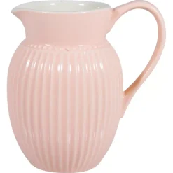 Mugge Alice Pale Pink 0,5L