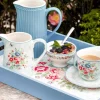 Mugge Alice Sky Blue 1L