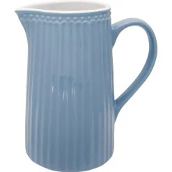 Mugge Alice Sky Blue 1L
