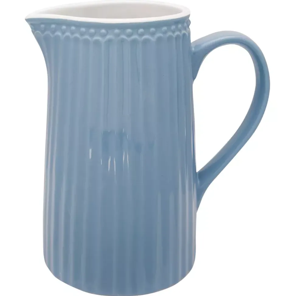 Mugge Alice Sky Blue 1L
