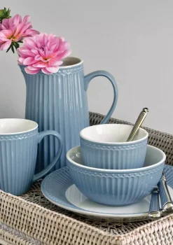 Mugge Alice Sky Blue 1L