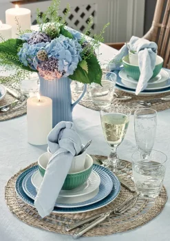 Mugge Alice Sky Blue 1L