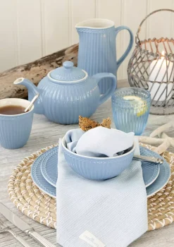 Mugge Alice Sky Blue 1L