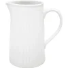 Mugge Alice White 1L